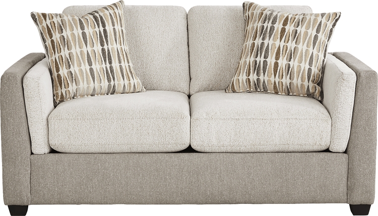 loveseat