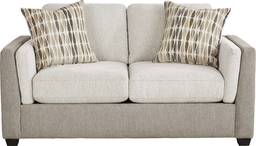 loveseat