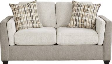 loveseat