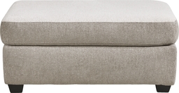 ottoman