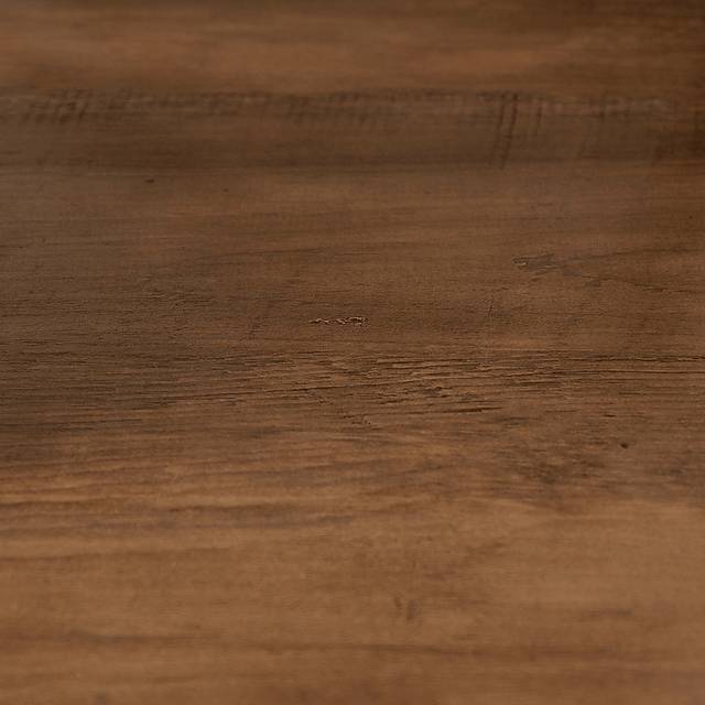 Alcott Oak Bookcase - Thumbnail - Image 5