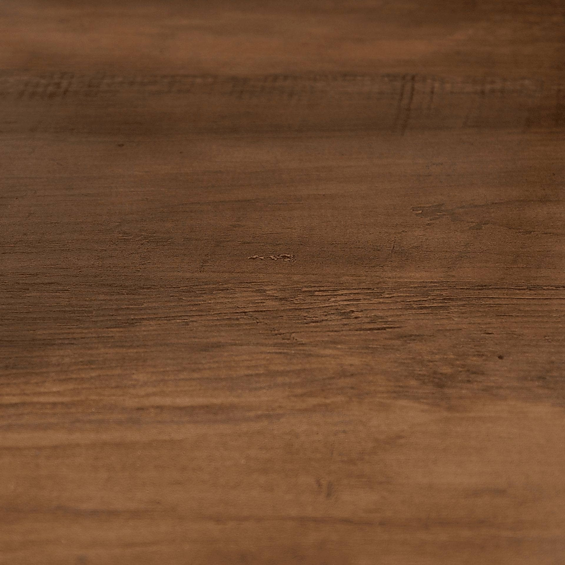 Alcott Oak Bookcase - Image 5