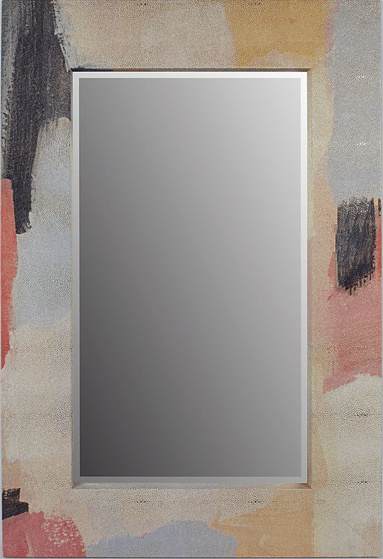 Aldani Meadow Multi Mirror