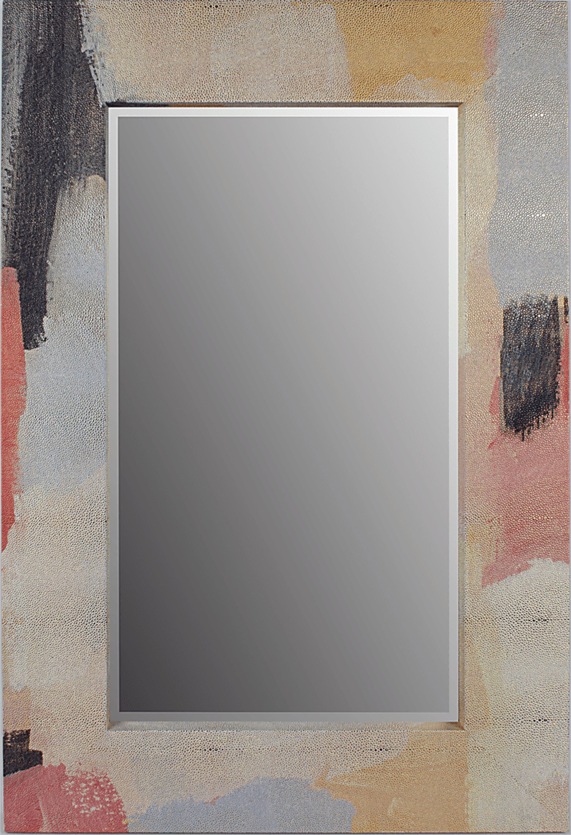 Aldani Meadow Multi Mirror - Image 1