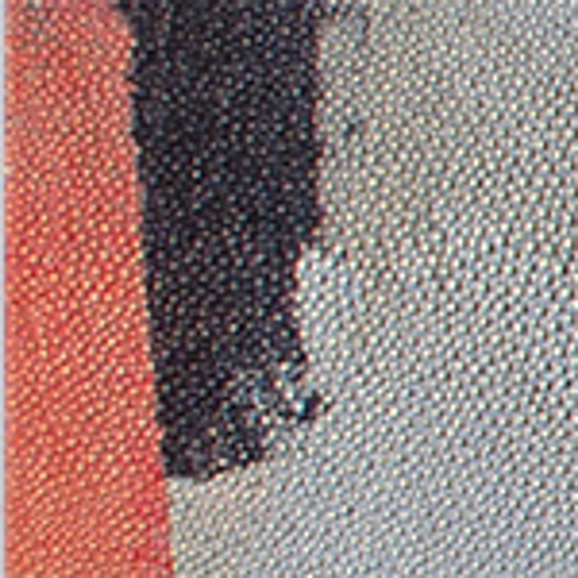 multi