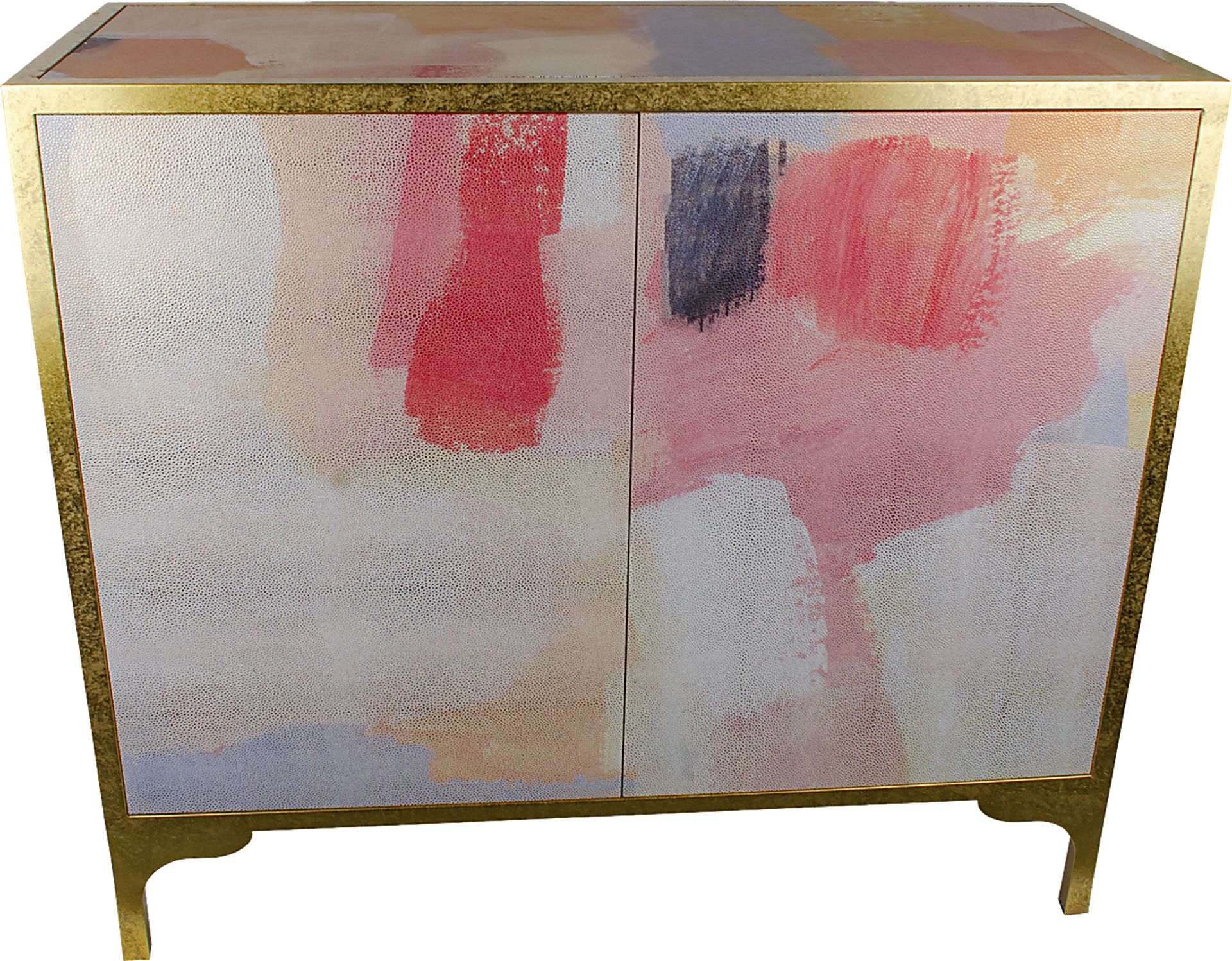 Aldani Multi Cabinet - Image 1
