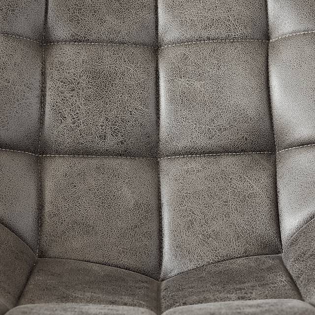 Aldergate Gray Bar Stool Set - Thumbnail - Image 10