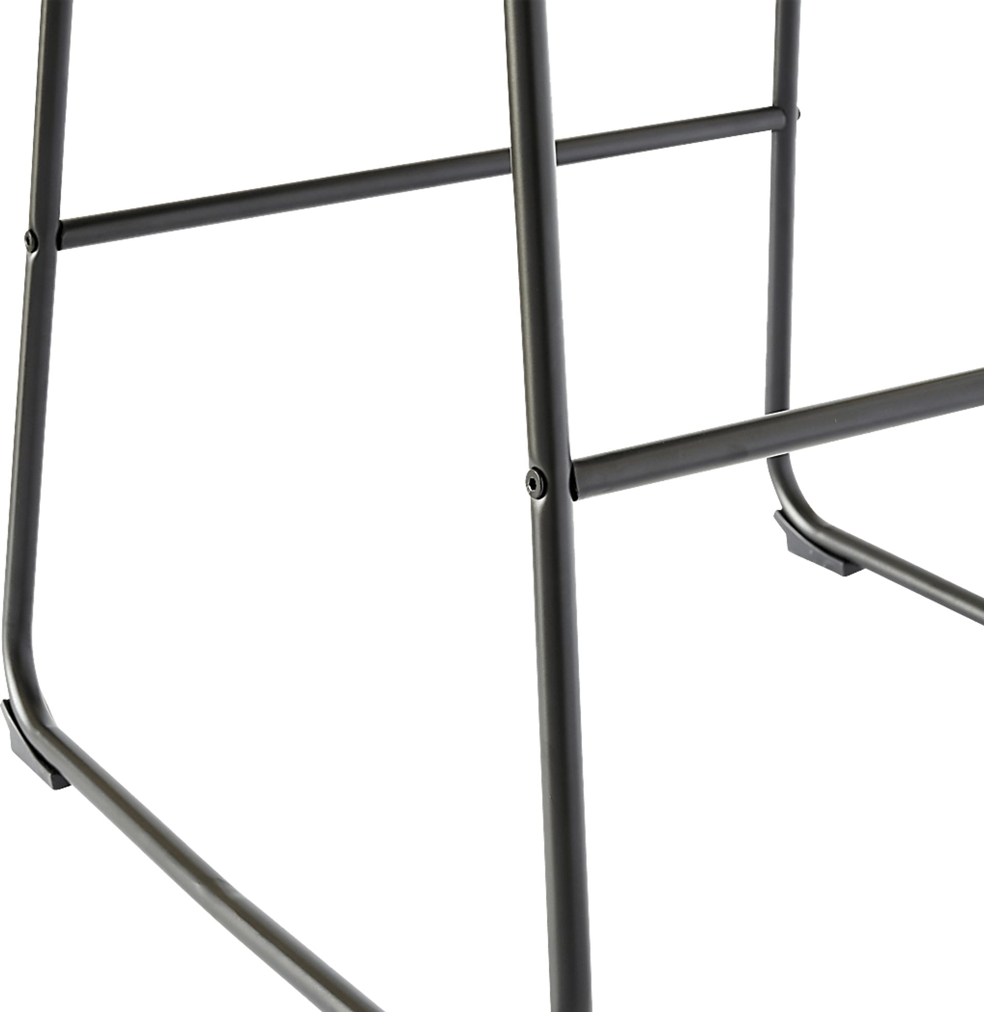 Aldergate Gray Bar Stool Set - Image 9