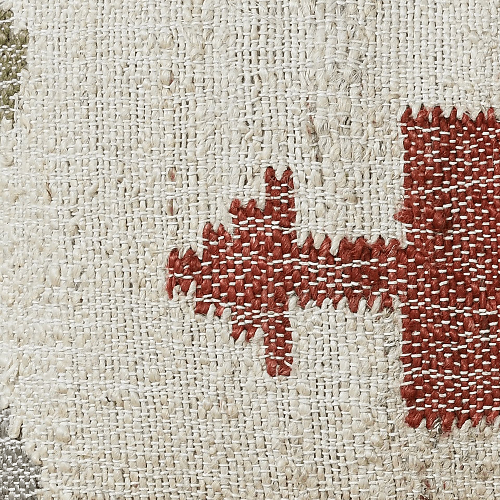 Alderi Multi Bench - Image 3