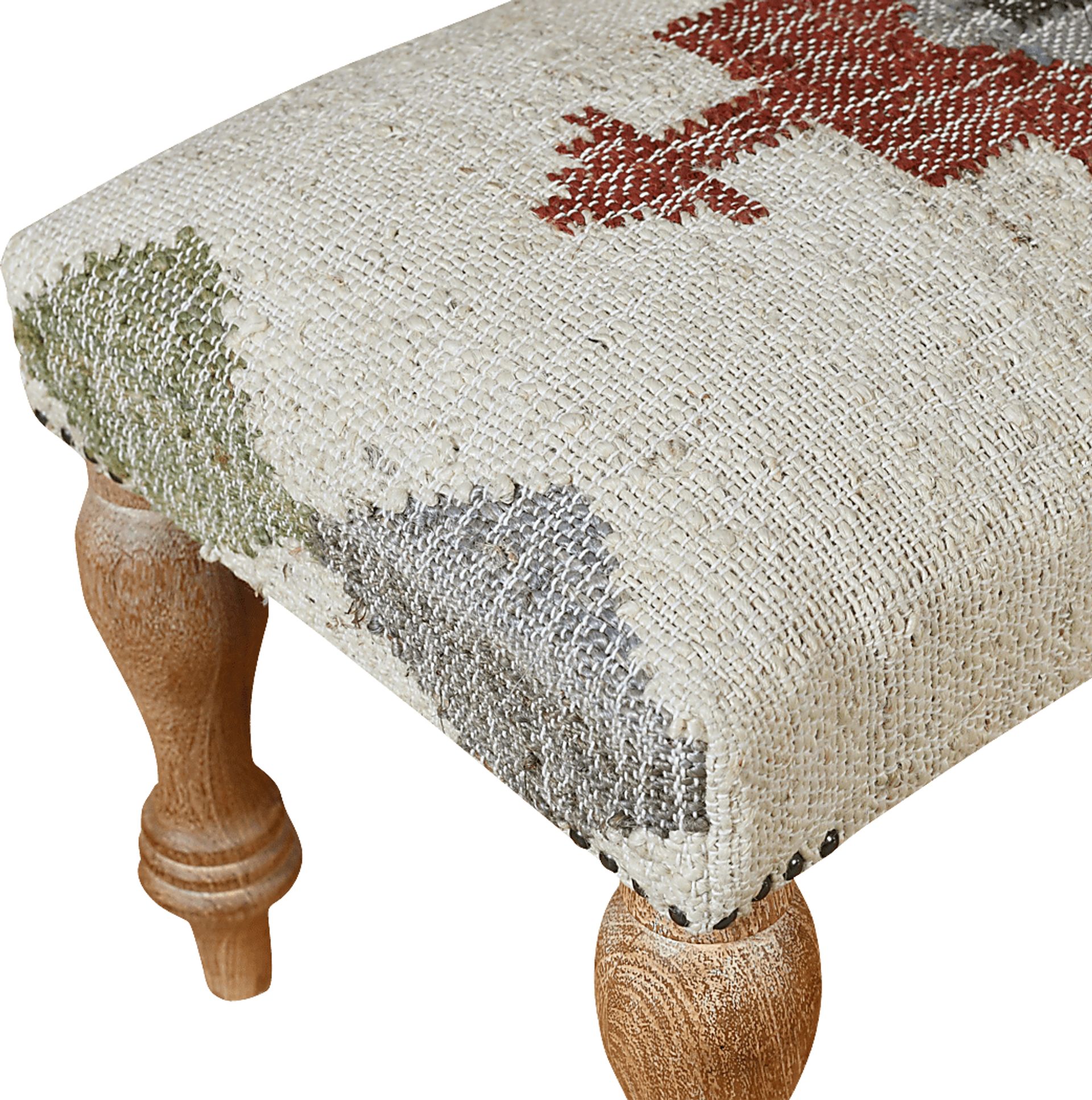 Alderi Multi Bench - Image 4