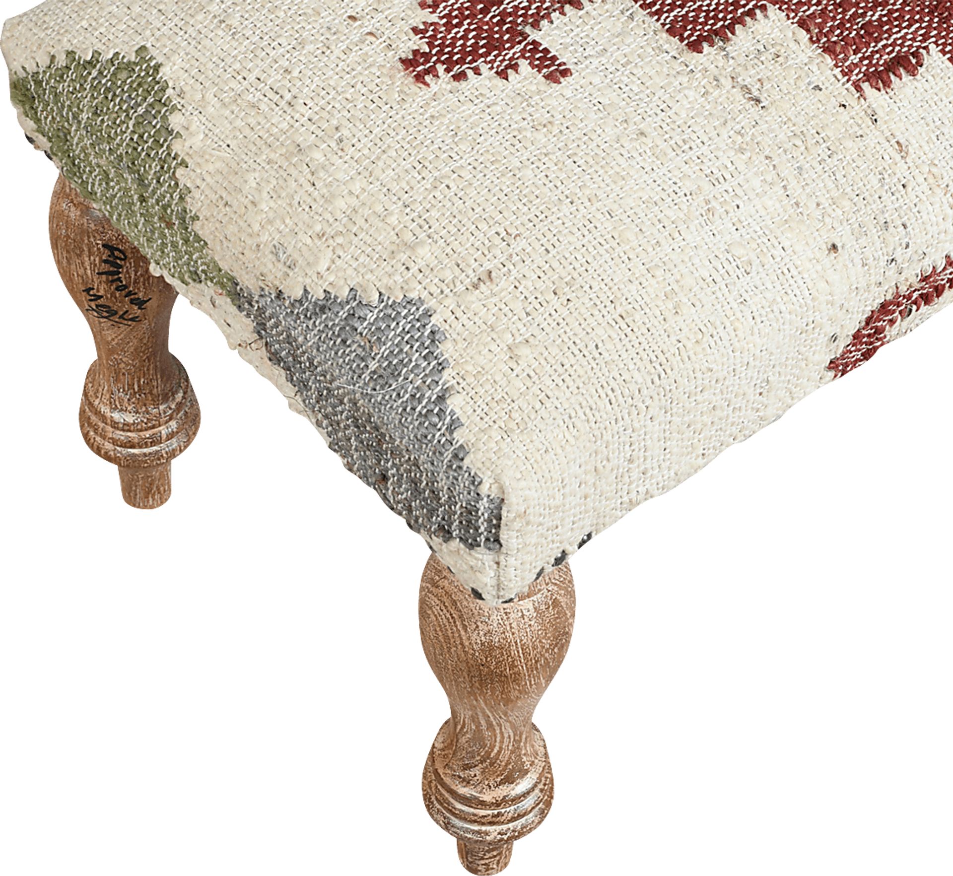 Alderi Multi Bench - Image 5