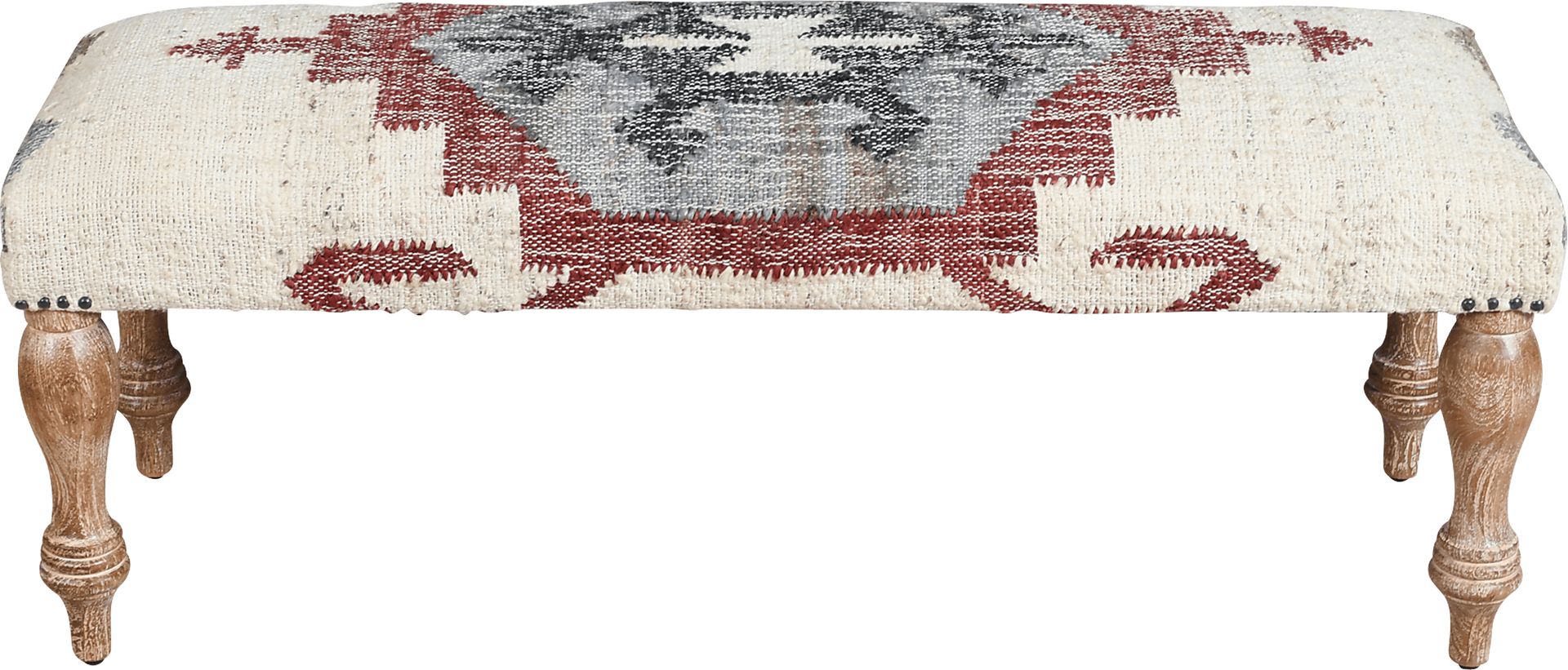 Alderi Multi Bench - Image 6