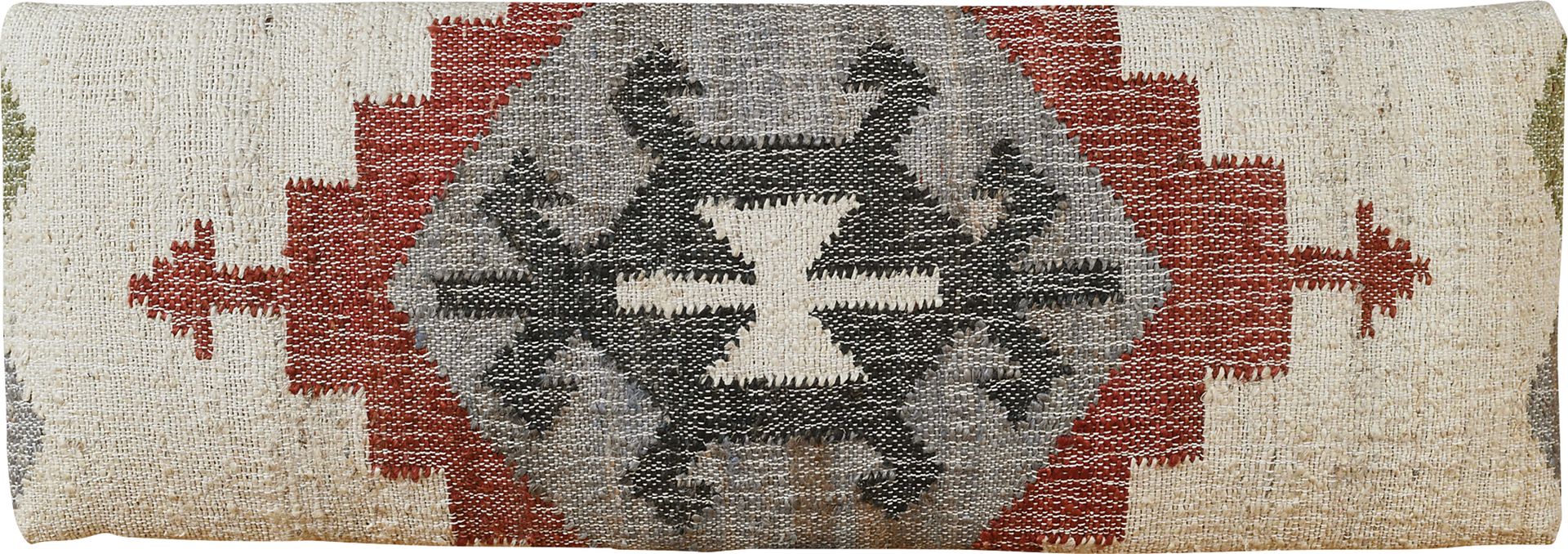 Alderi Multi Bench - Image 7