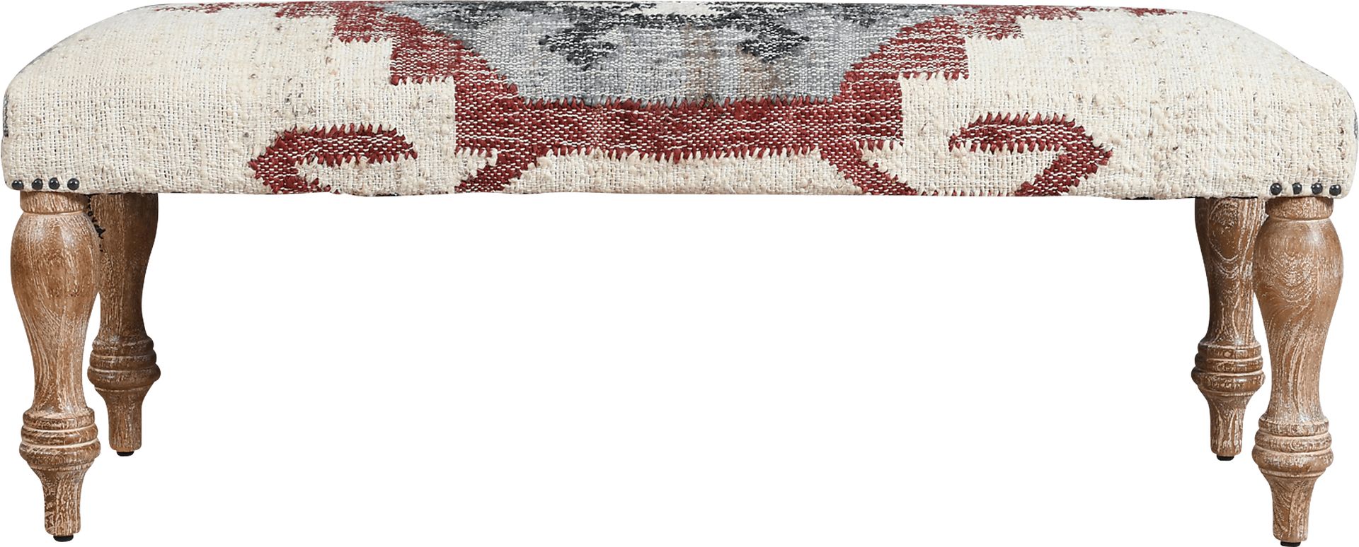 Alderi Multi Bench - Image 8