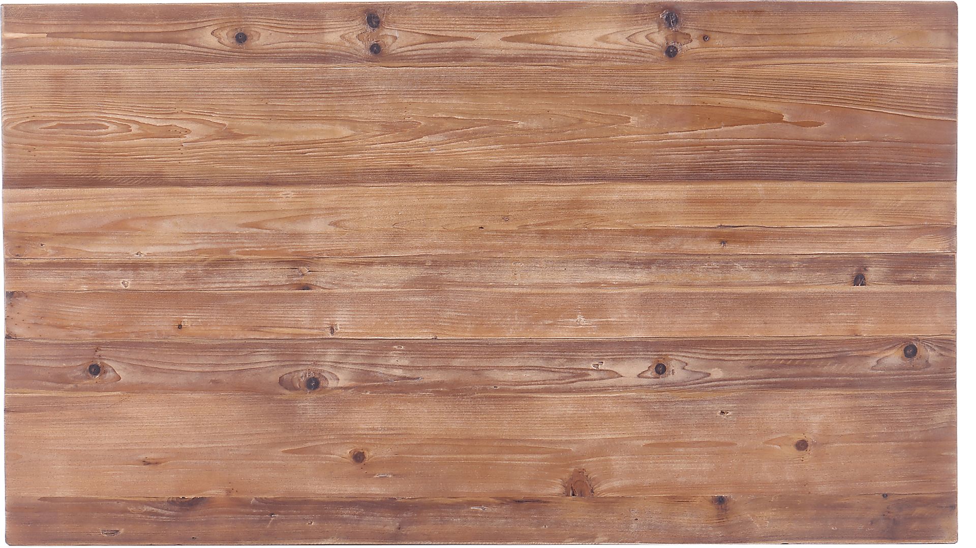 Alderno Brown Cocktail Table - Image 4