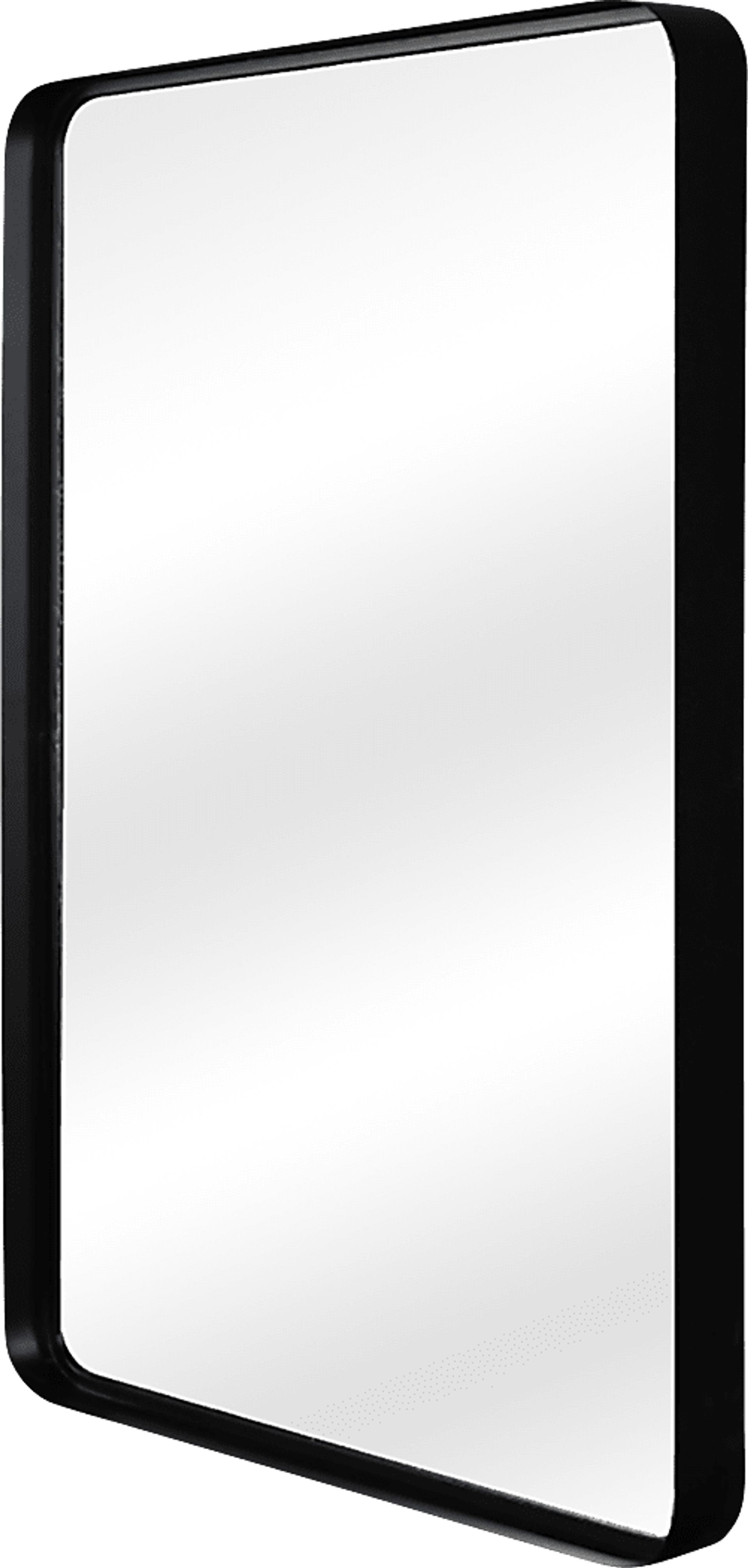 Alderstone Black Mirror - Image 1