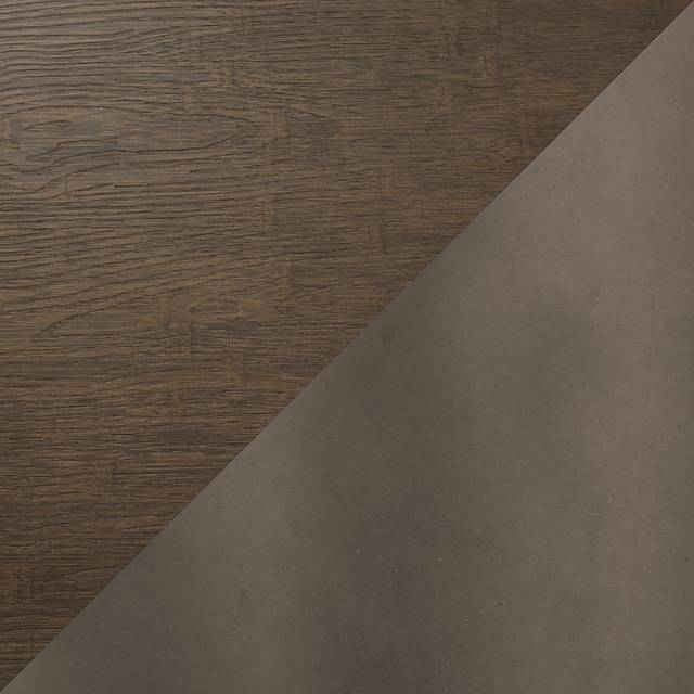 Aldersyde Espresso Bar Height Table - Thumbnail - Image 3