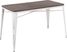Aldersyde Espresso Desk
