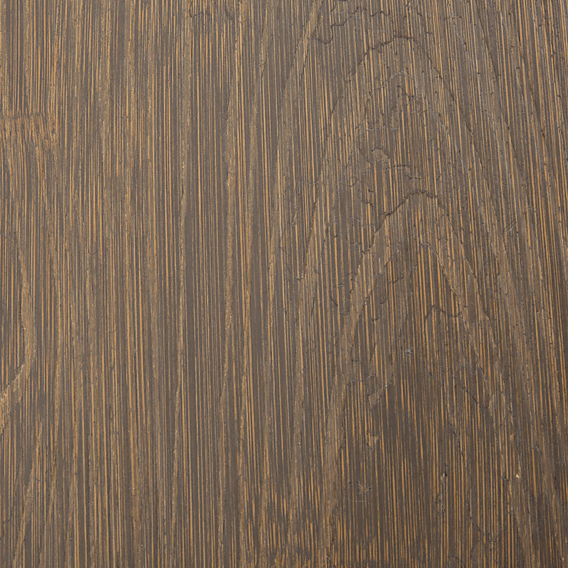 Aldersyde White Counter Height Table - Image 3