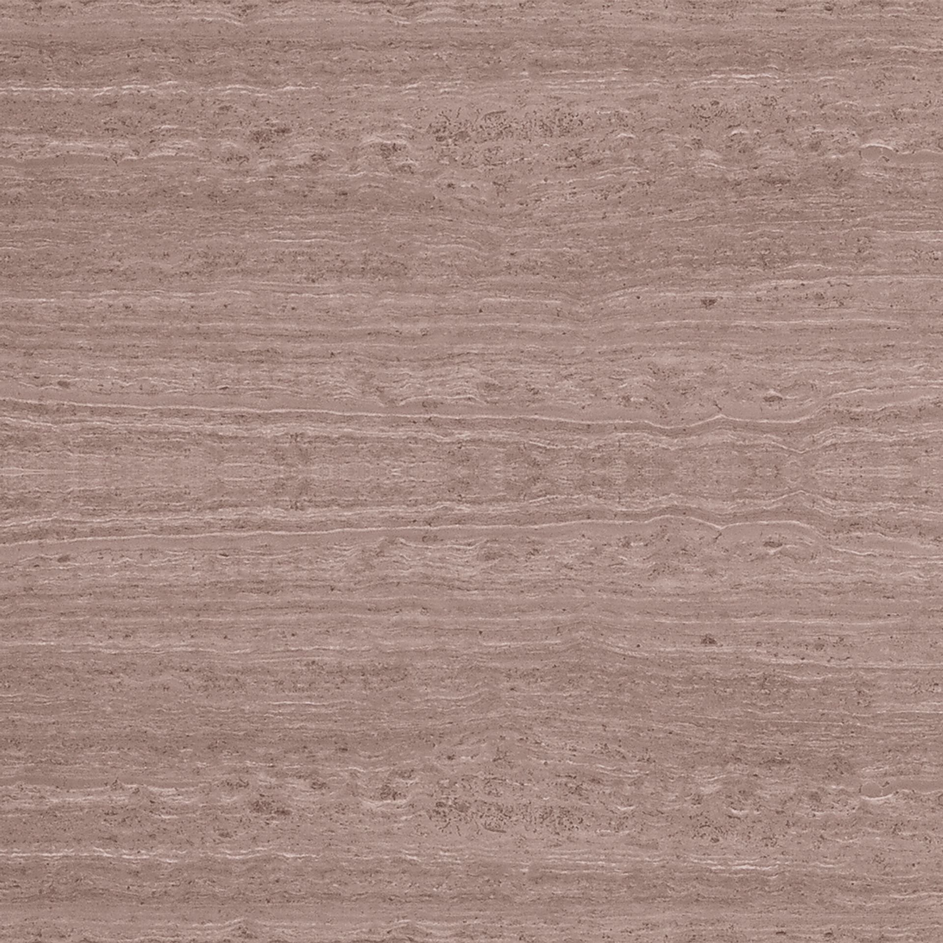 Alderton Tan Console Table - Image 6