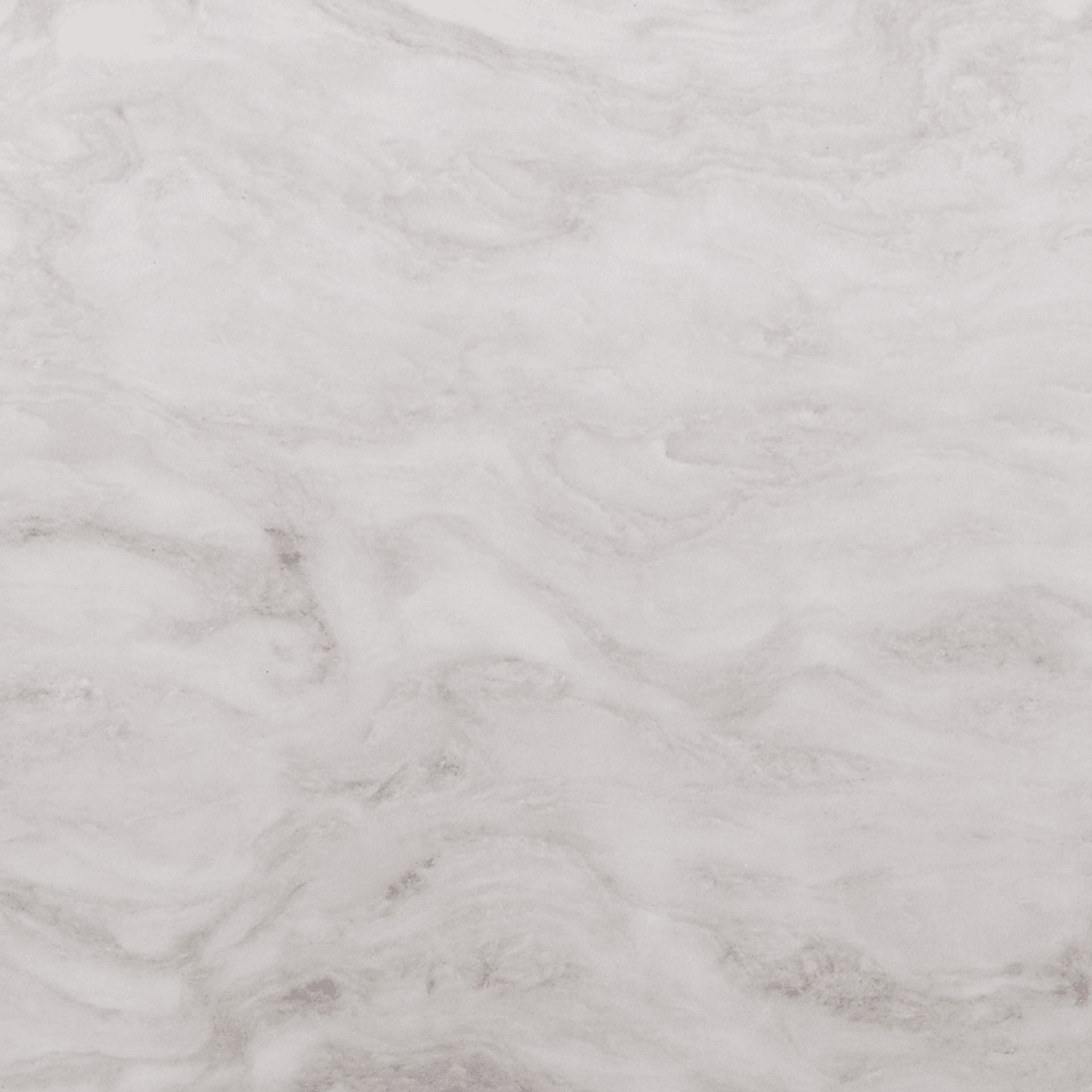 Alderton White End Table - Image 6