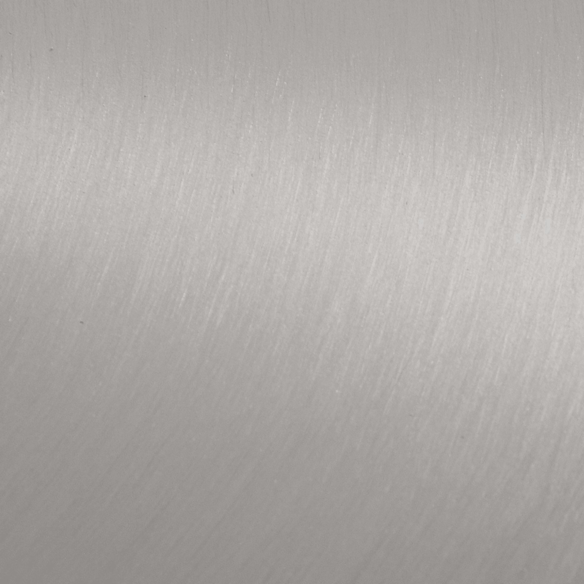 Aldgate Nickel Floor Lamp - Image 10