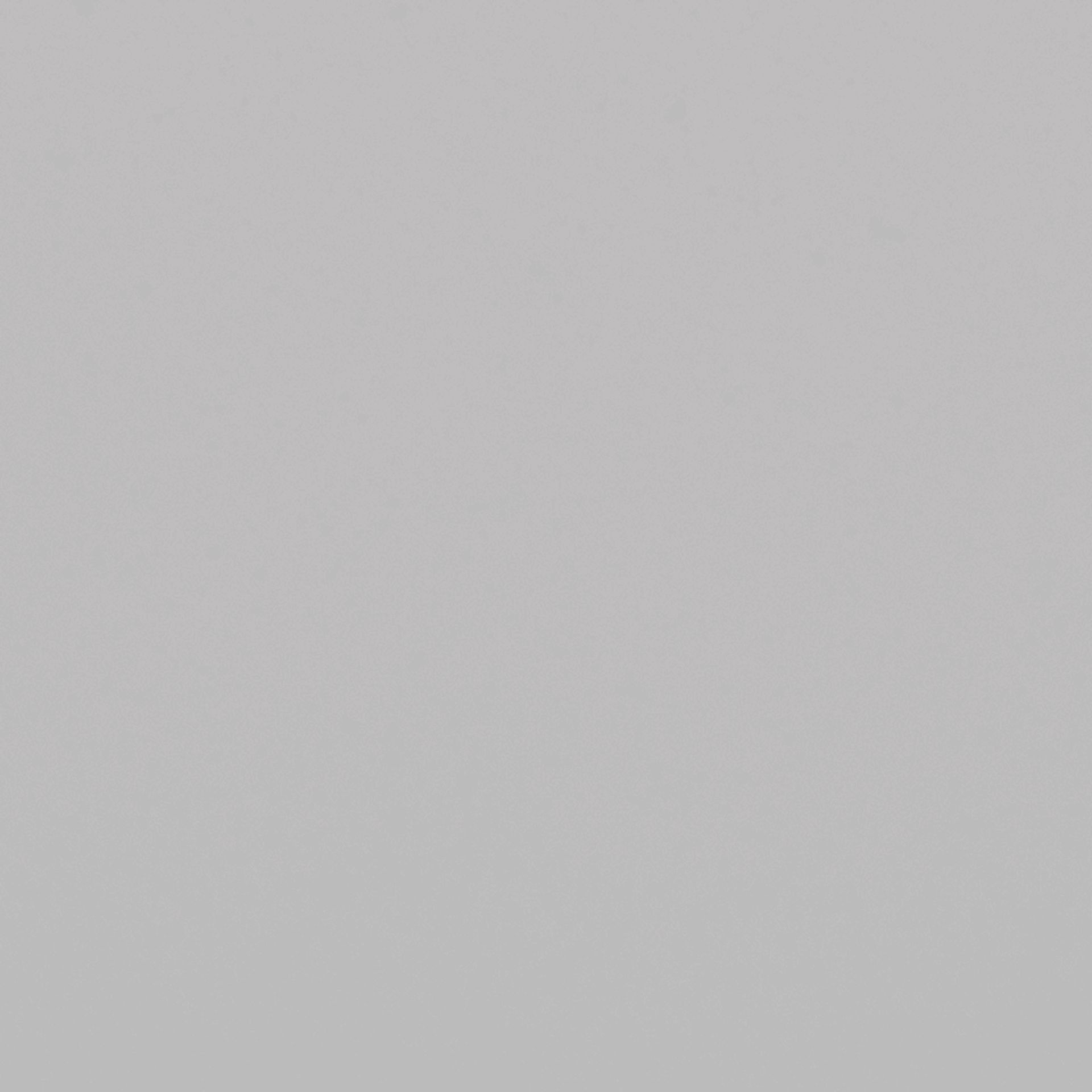 Aldgate White Floor Lamp - Image 9