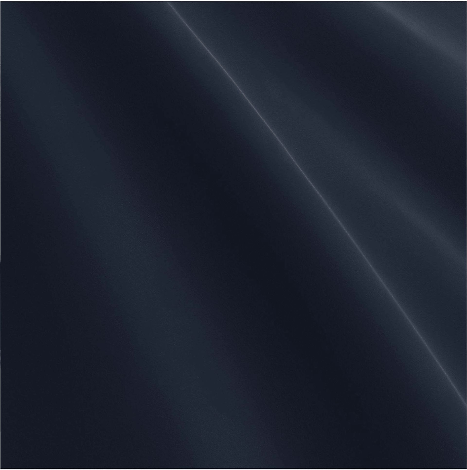 Aldimo Blue California King Headboard - Image 4
