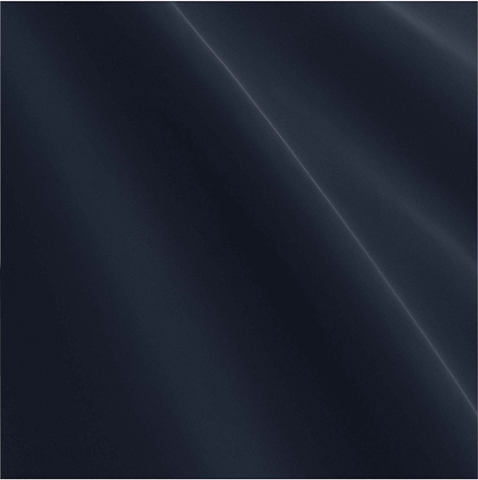 Aldimo Blue King Bed - Image 4