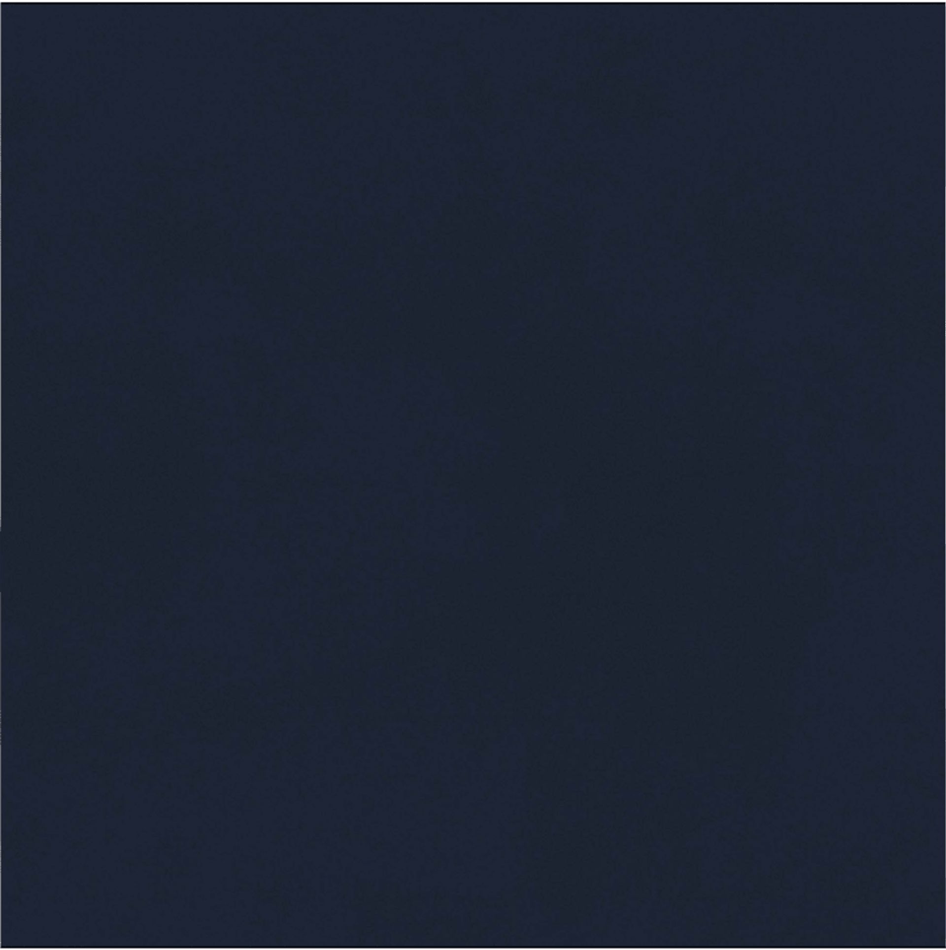 Aldimo Blue King Bed - Image 5