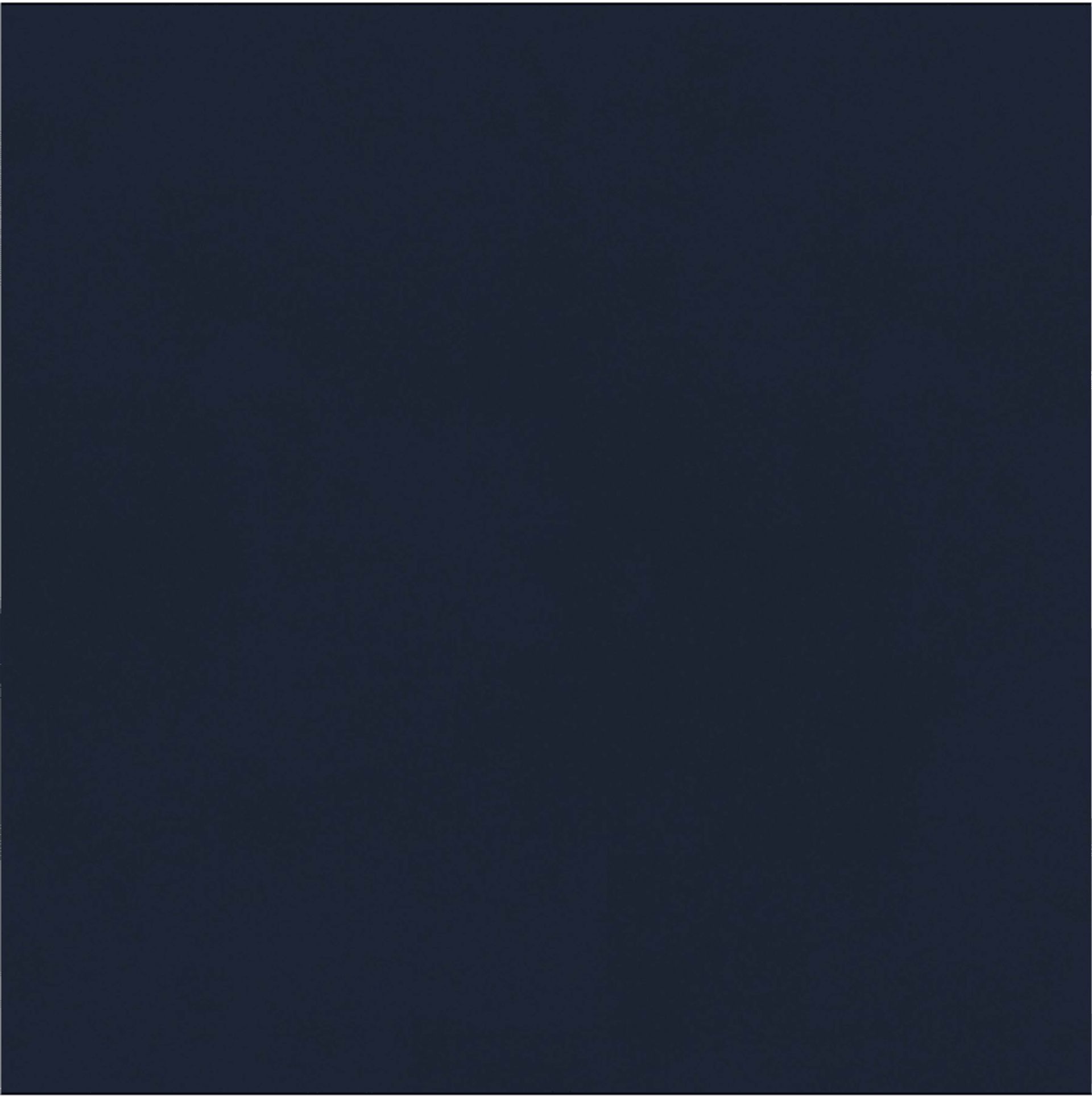 Aldimo Blue King Headboard - Image 5