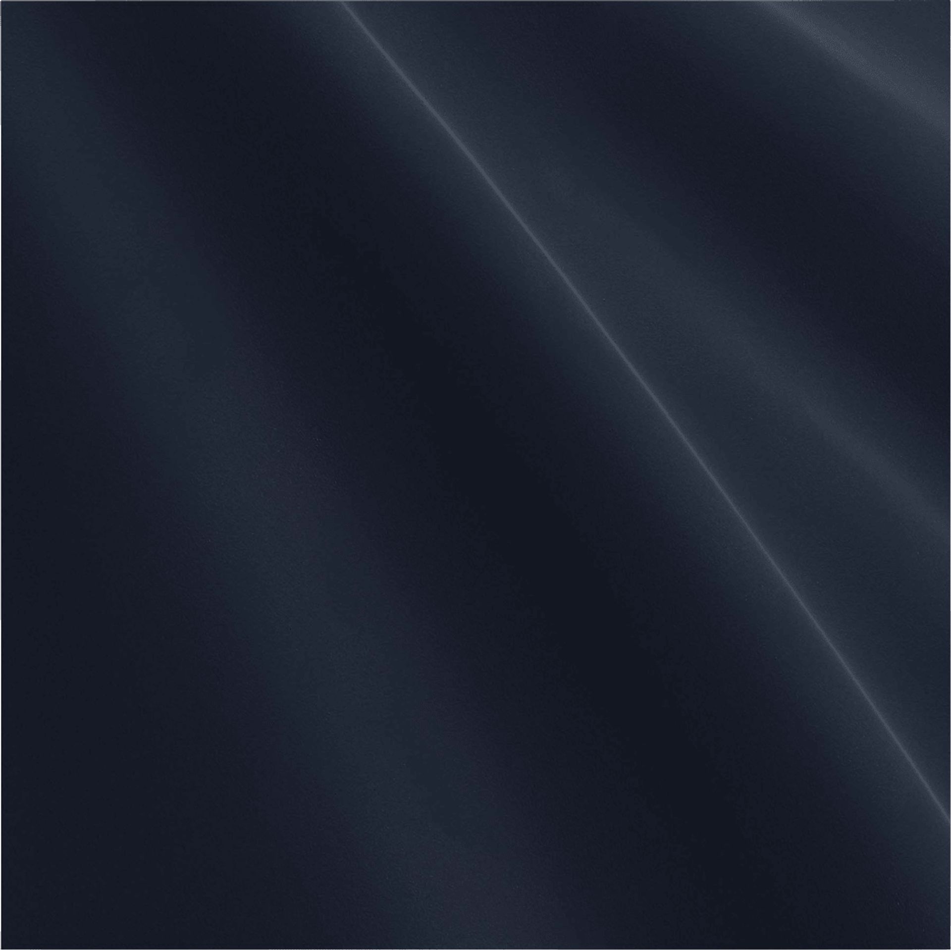 Aldimo Blue Twin Bed - Image 4