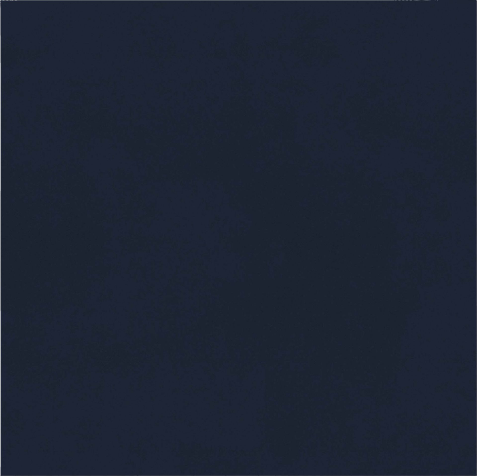Aldimo Blue Twin Bed - Image 5