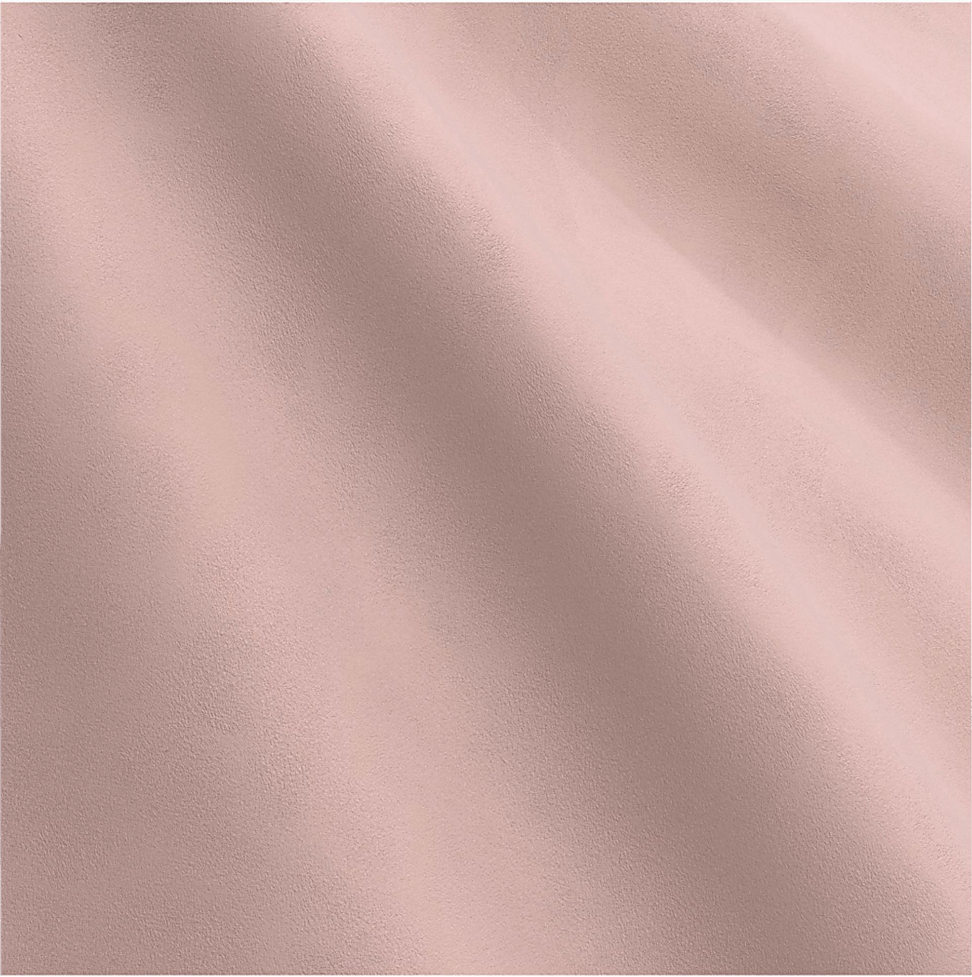 Aldimo Pink Full Bed - Image 4