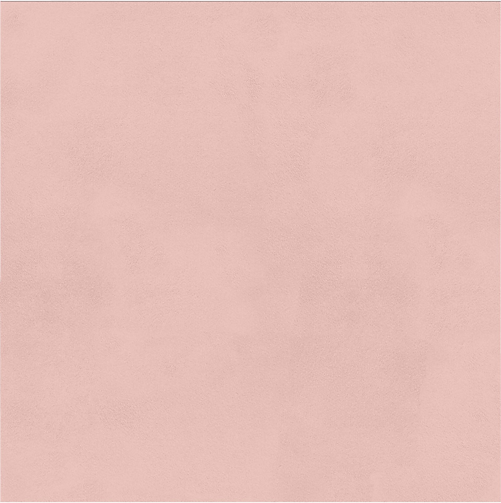 Aldimo Pink Full Bed - Image 5