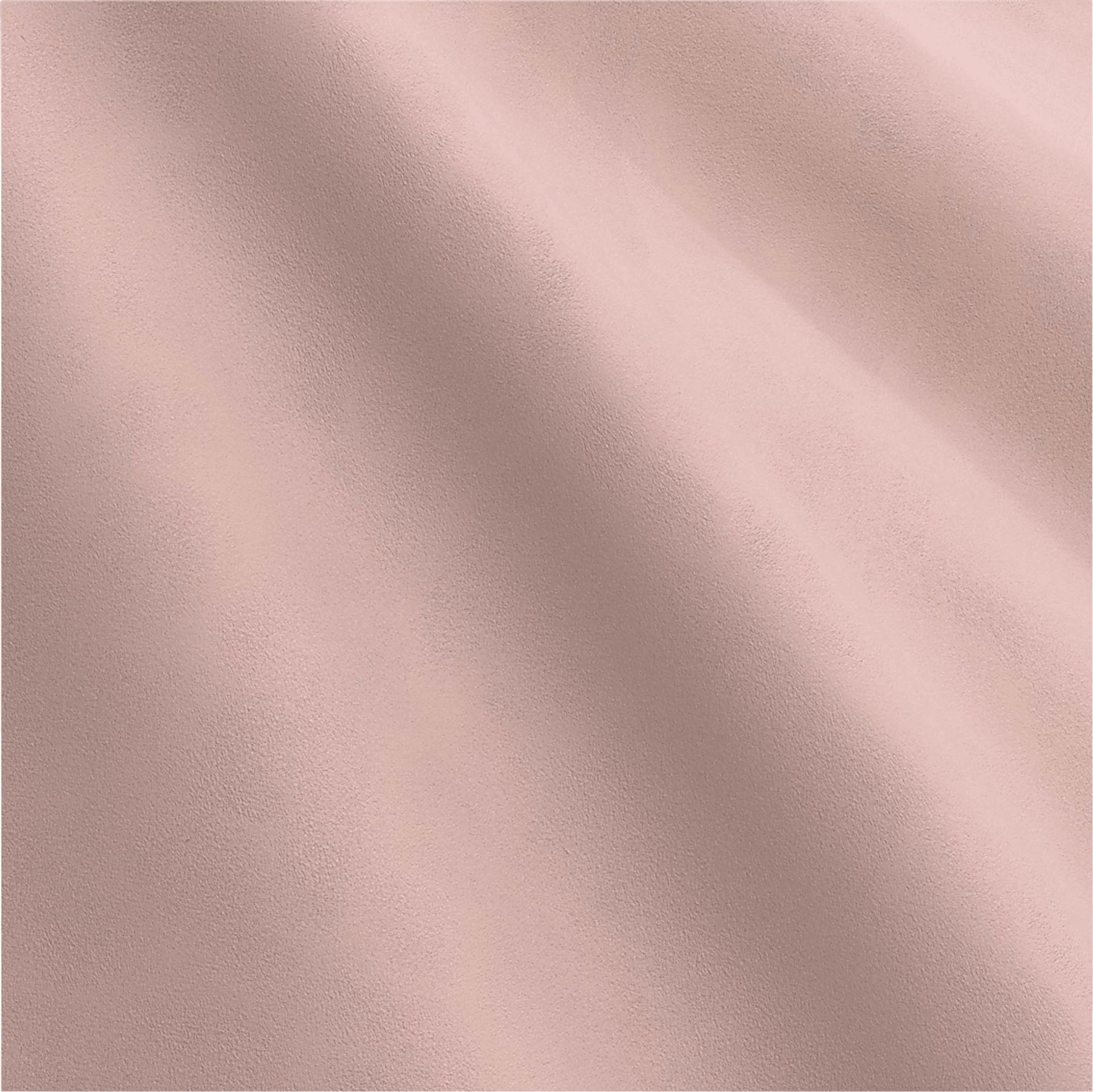 Aldimo Pink Twin Bed - Image 4