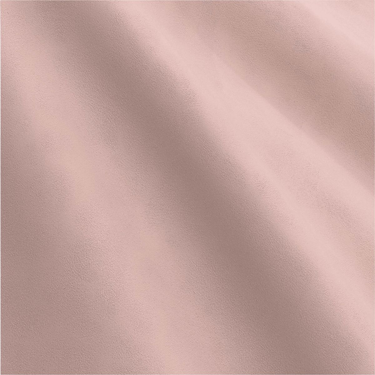 Aldimo Pink Linen,Polyester Fabric Twin Bed | Rooms to Go