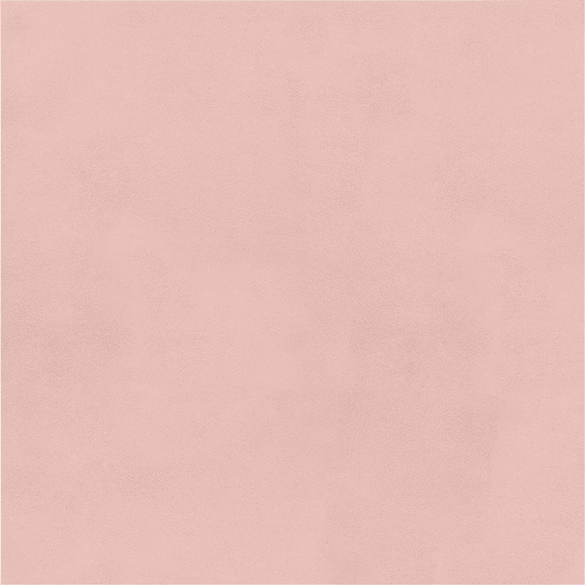 Aldimo Pink Twin Bed - Image 5