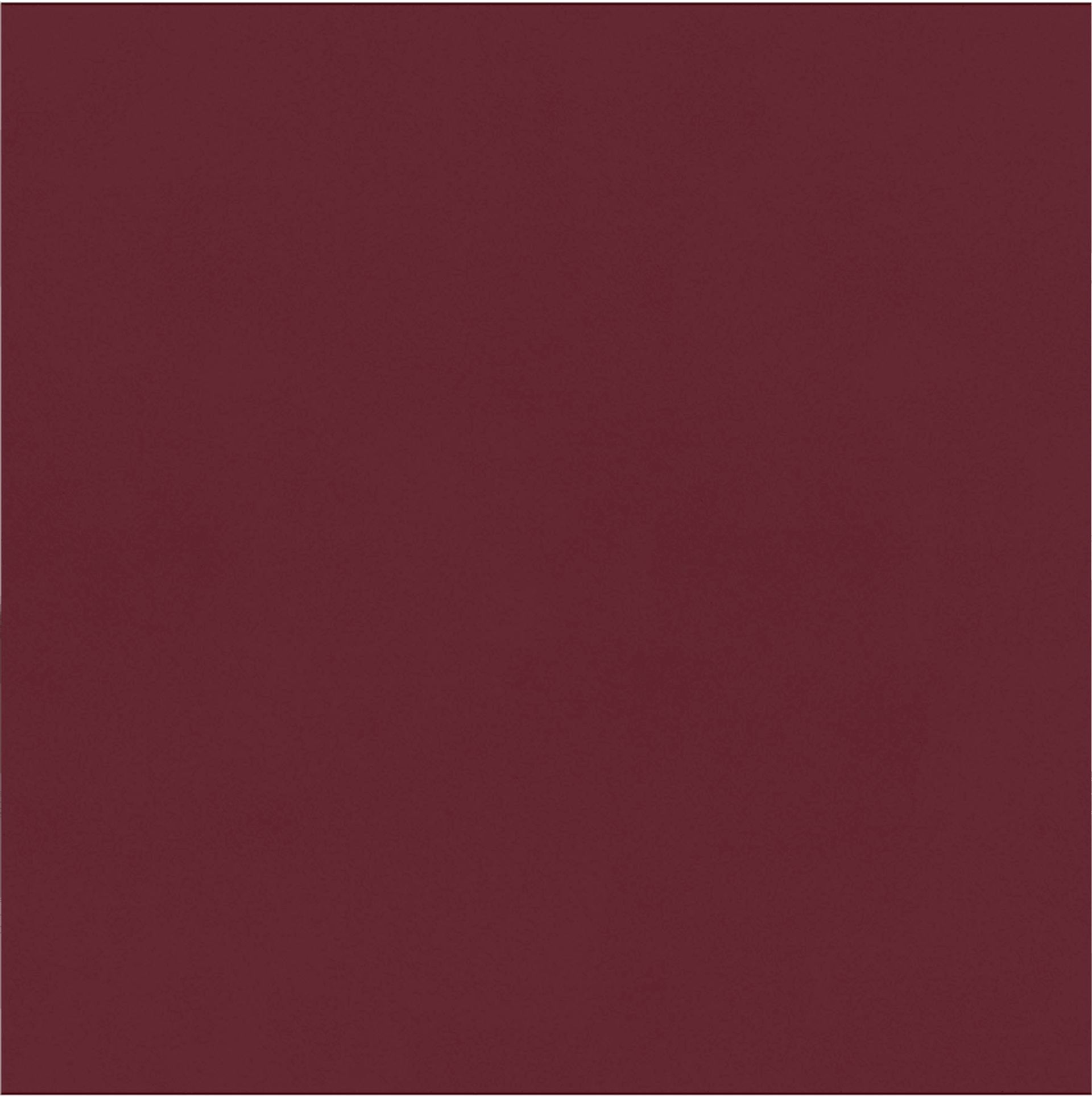 Aldimo Red California King Bed - Image 5