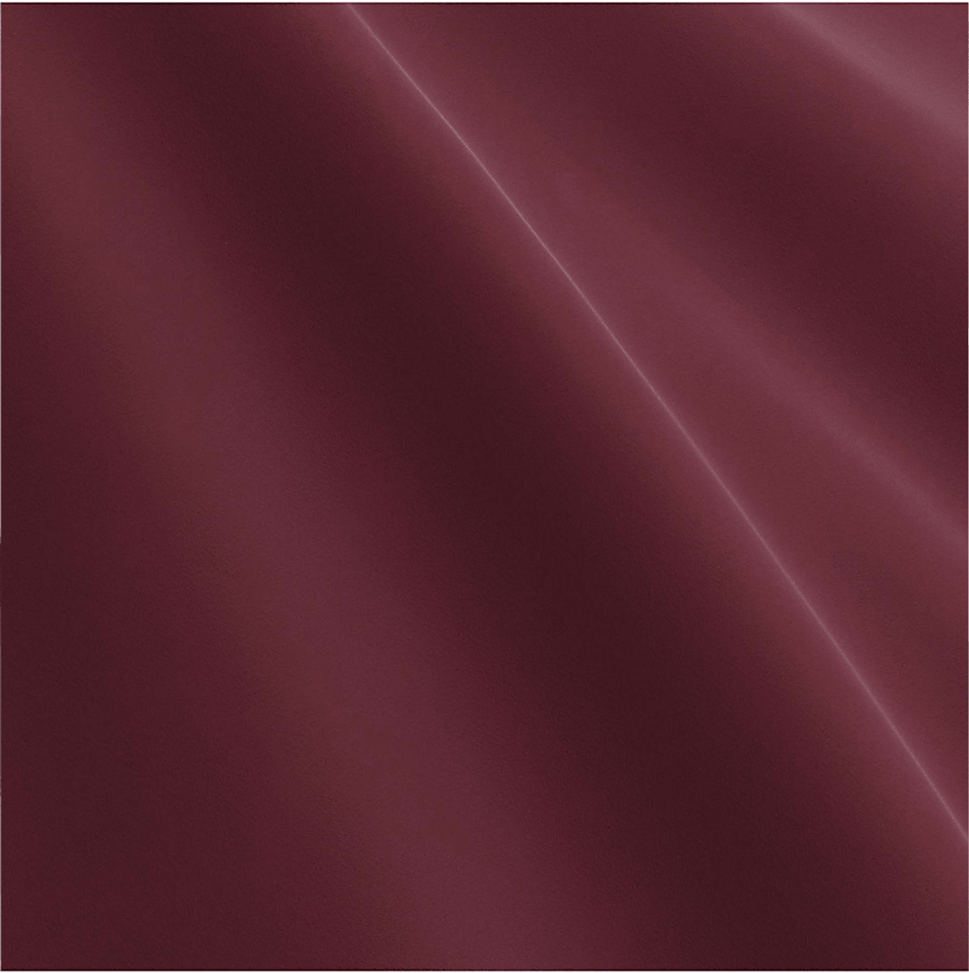 Aldimo Red California King Headboard - Image 4