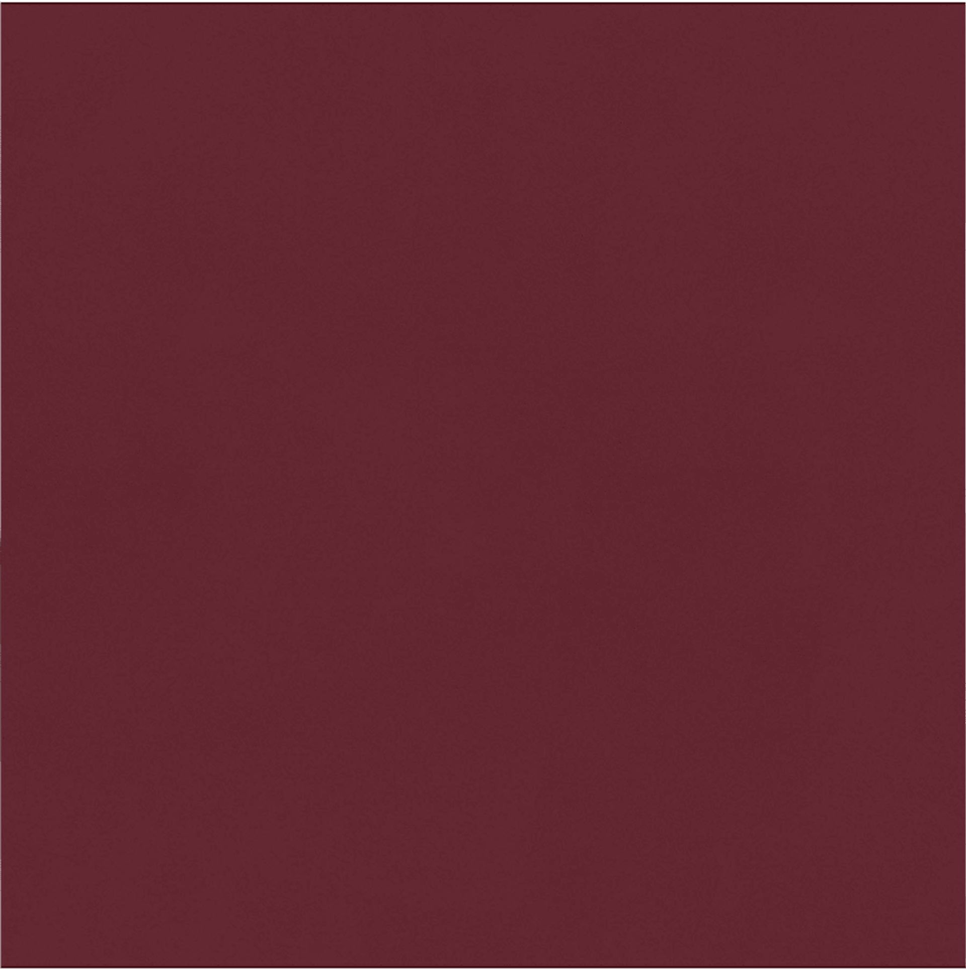 Aldimo Red California King Headboard - Image 5