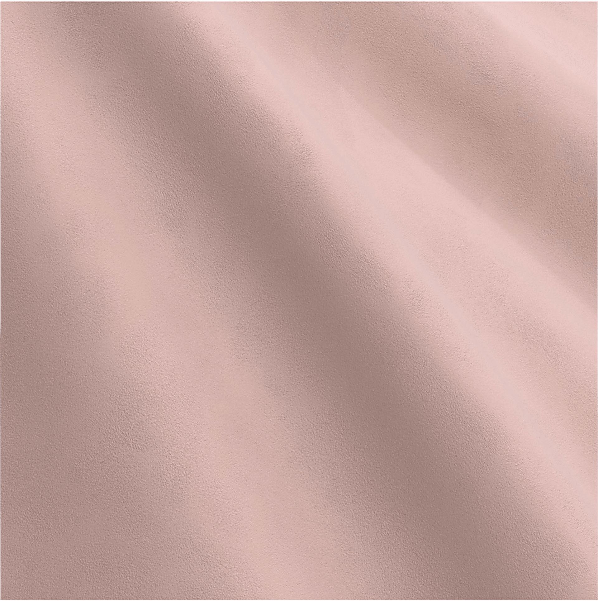 Aldimo Pink California King Headboard - Image 4