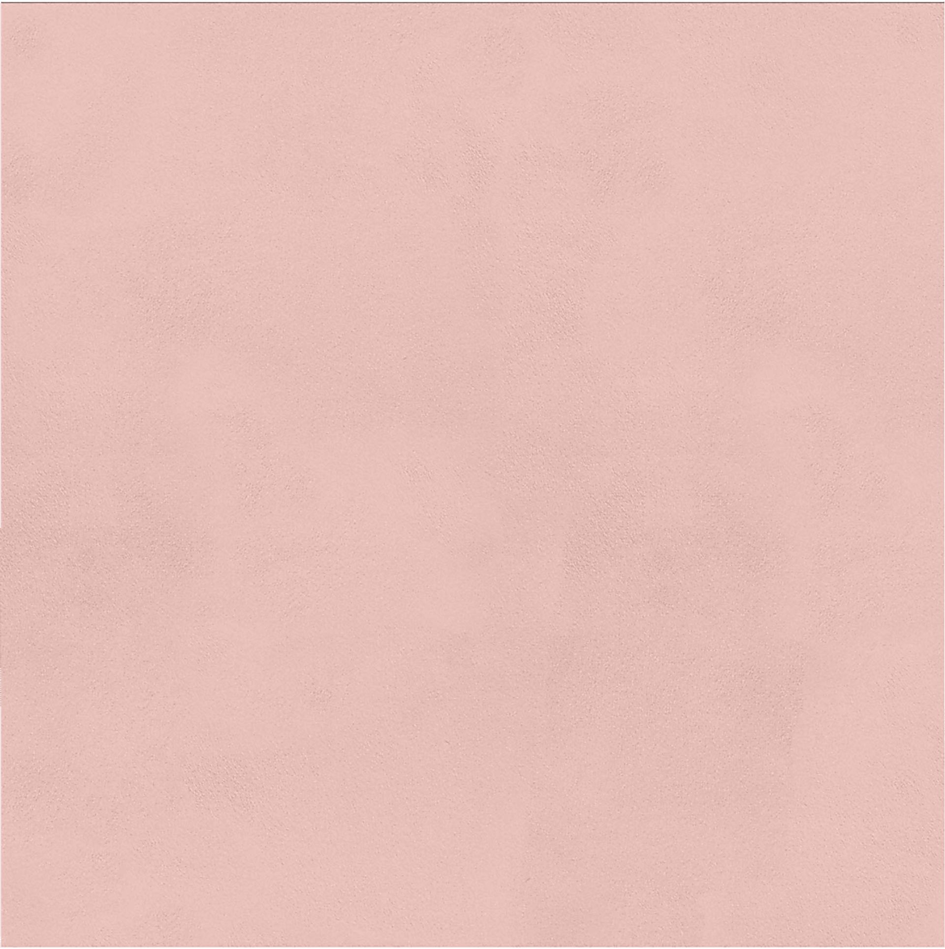 Aldimo Pink California King Headboard - Image 5