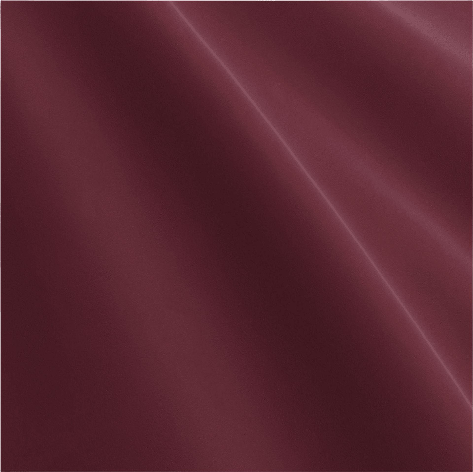 Aldimo Red Twin Bed - Image 4