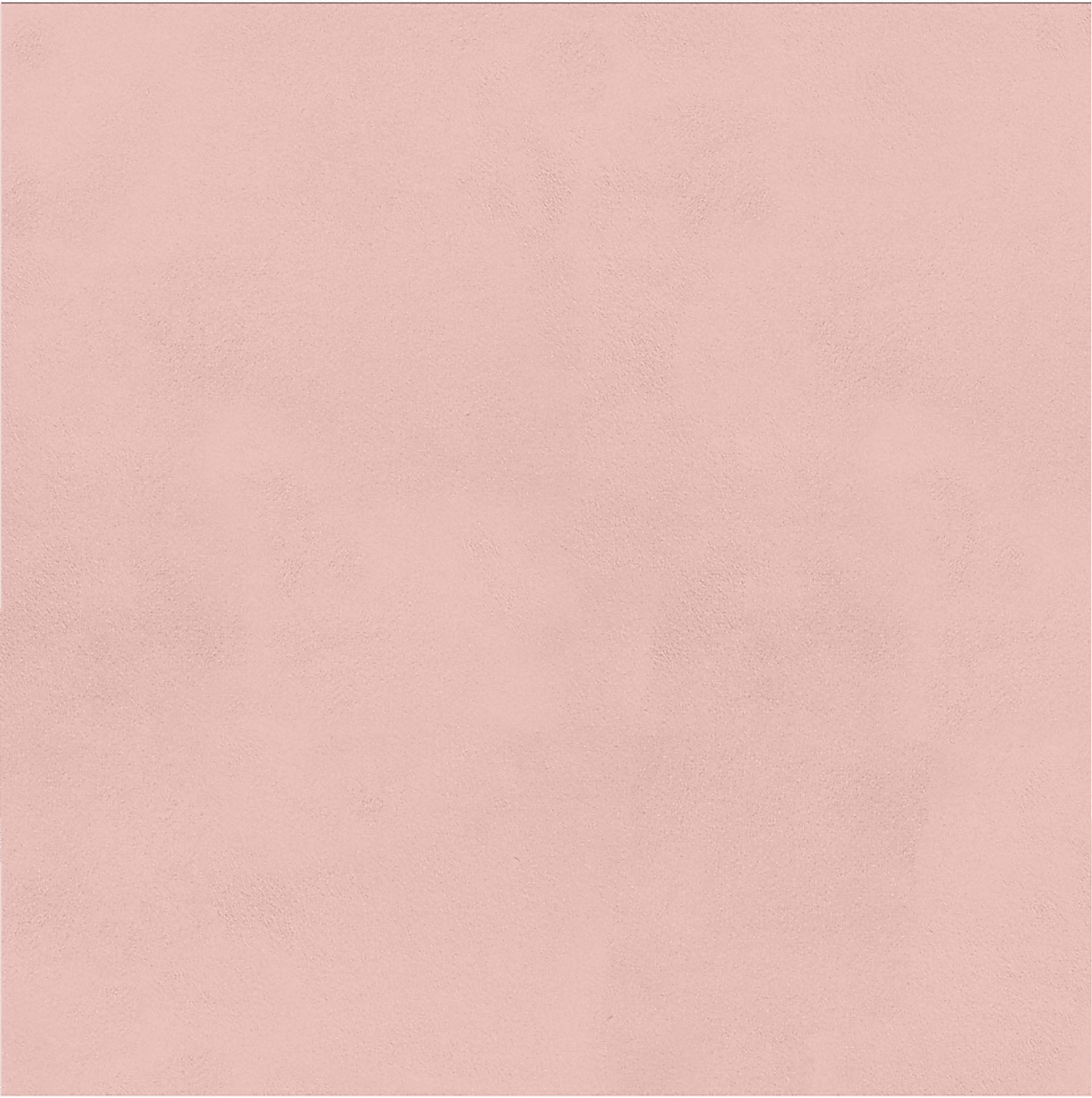 Aldimo Pink Twin Headboard - Image 5