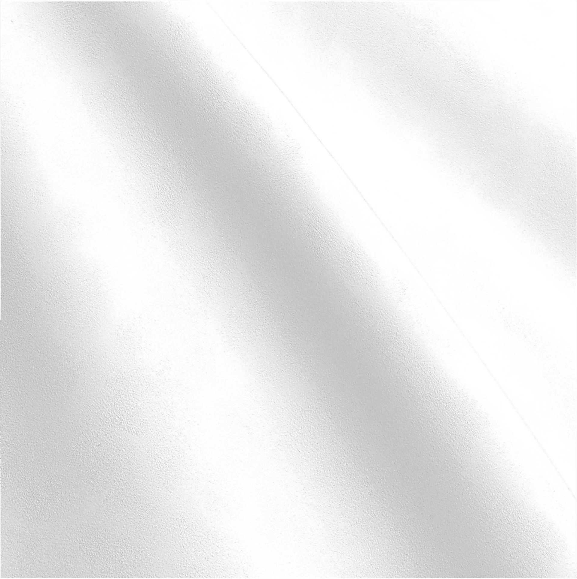 Aldimo White Full Headboard - Image 4
