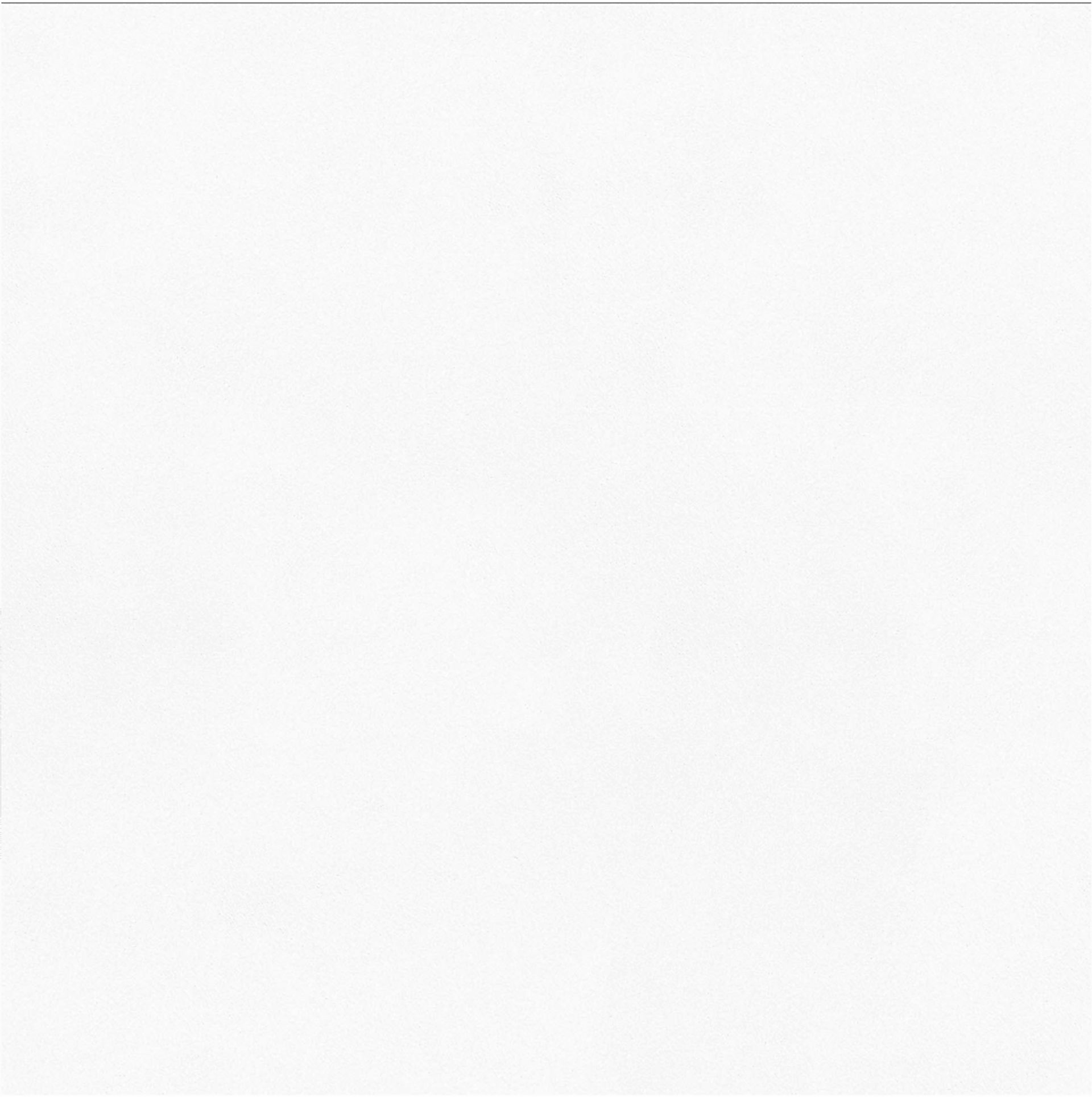 Aldimo White Full Headboard - Image 5