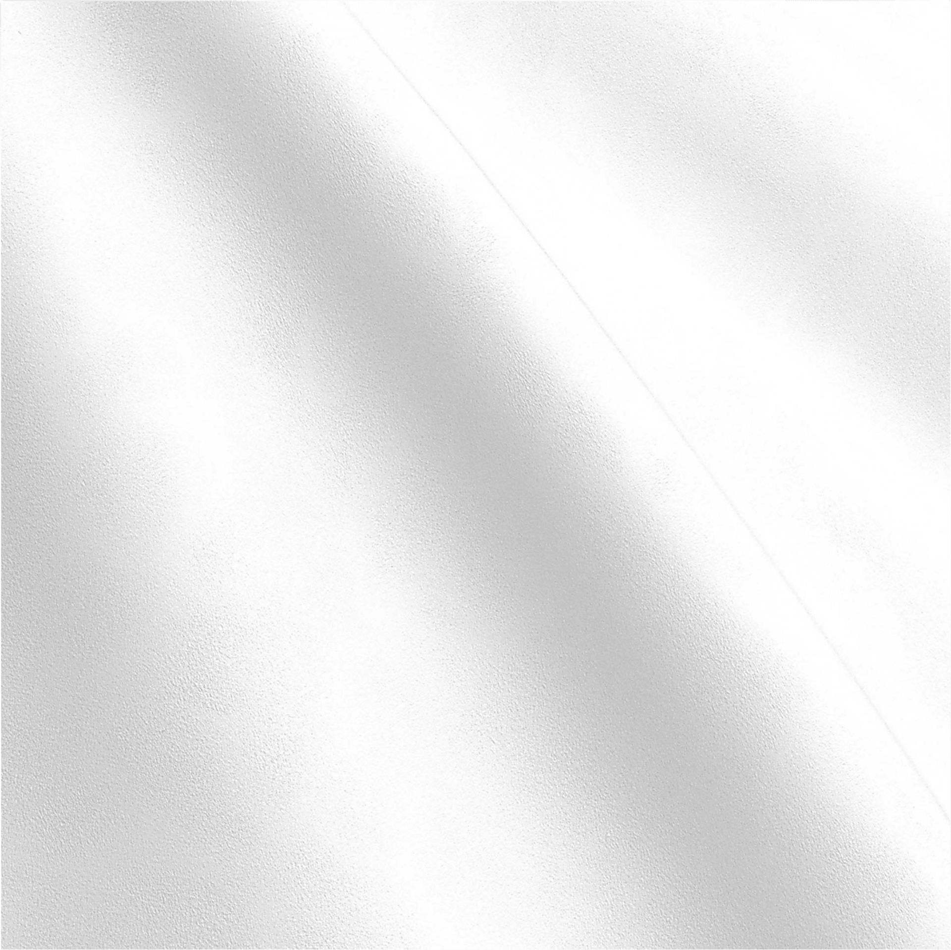Aldimo White Twin Bed - Image 4