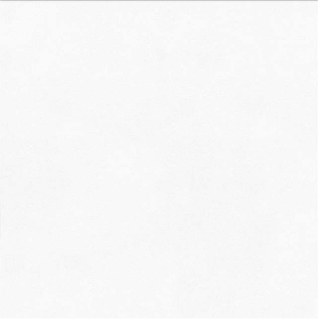 Aldimo White Twin Headboard - Thumbnail - Image 5