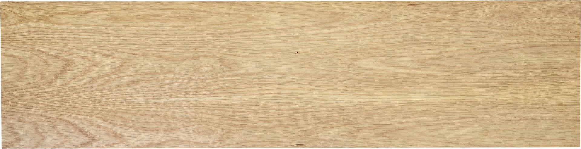Aldsworth Brown 56 in. Console - Image 3